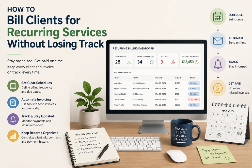 How-to-Bill-Clients-for-Recurring-Services-Without-Losing-Track